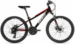 Xe đạp địa hình thể thao Giant XTC 24 D-3 2021***